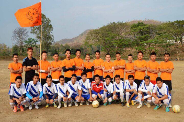 sports